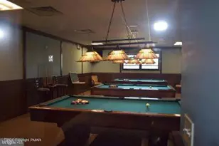 122 Paxinos Dr, Pocono Lake, PA 18347 - Photo 51