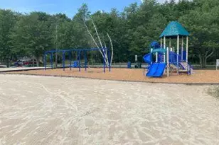 122 Paxinos Dr, Pocono Lake, PA 18347 - Photo 53