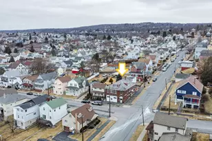 1429 Prospect Ave, Scranton, PA 18505 - Photo 7