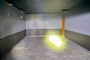 1429 Prospect Ave, Scranton, PA 18505 - Photo 23