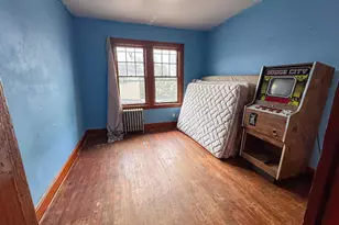 1429 Prospect Ave, Scranton, PA 18505 - Photo 15