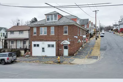  1429 Prospect Avenue, Scranton, PA 18505 - Photo 1