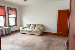 1429 Prospect Ave, Scranton, PA 18505 - Photo 11