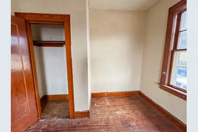  1429 Prospect Avenue, Scranton, PA 18505 - Photo 13