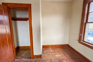 1429 Prospect Ave, Scranton, PA 18505 - Photo 13