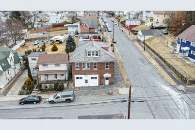  1429 Prospect Avenue, Scranton, PA 18505 - Photo 3