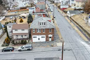 1429 Prospect Ave, Scranton, PA 18505 - Photo 3