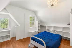 235 Plantation Dr, Lehighton, PA 18235 - Photo 83