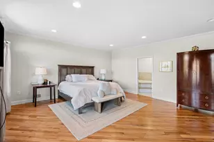 235 Plantation Dr, Lehighton, PA 18235 - Photo 49