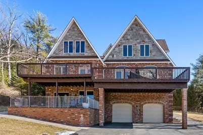  235 Plantation Drive, Lehighton, PA 18235 - Photo 13