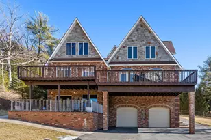 235 Plantation Dr, Lehighton, PA 18235 - Photo 13