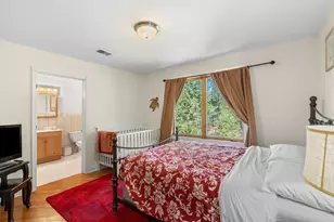 235 Plantation Dr, Lehighton, PA 18235 - Photo 61