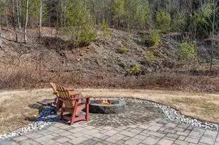 235 Plantation Dr, Lehighton, PA 18235 - Photo 97