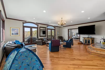  235 Plantation Drive, Lehighton, PA 18235 - Photo 39