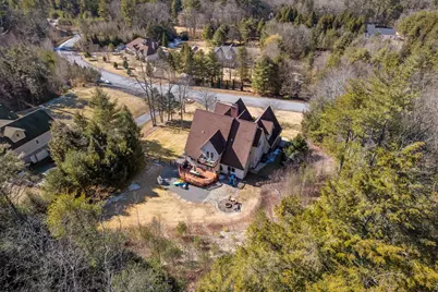  235 Plantation Drive, Lehighton, PA 18235 - Photo 103