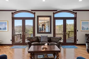 235 Plantation Dr, Lehighton, PA 18235 - Photo 45