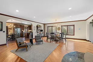 235 Plantation Dr, Lehighton, PA 18235 - Photo 31