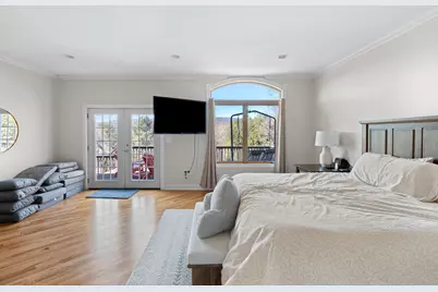  235 Plantation Drive, Lehighton, PA 18235 - Photo 51