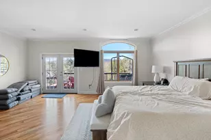 235 Plantation Dr, Lehighton, PA 18235 - Photo 51