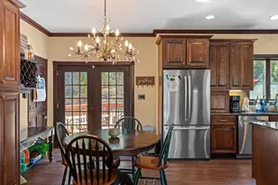 235 Plantation Dr, Lehighton, PA 18235 - Photo 37