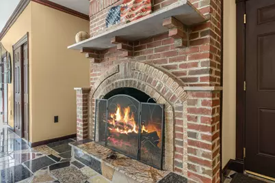  235 Plantation Drive, Lehighton, PA 18235 - Photo 23