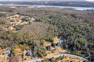 235 Plantation Dr, Lehighton, PA 18235 - Photo 101