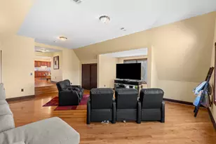 235 Plantation Dr, Lehighton, PA 18235 - Photo 75