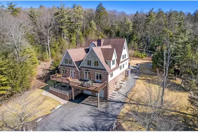  235 Plantation Drive, Lehighton, PA 18235 - Photo 11