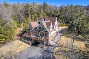 235 Plantation Dr, Lehighton, PA 18235 - Photo 11