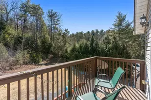 235 Plantation Dr, Lehighton, PA 18235 - Photo 89