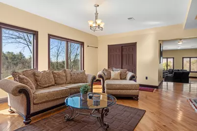  235 Plantation Drive, Lehighton, PA 18235 - Photo 71