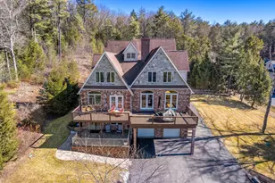 235 Plantation Dr, Lehighton, PA 18235 - Photo 1