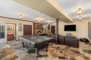 235 Plantation Dr, Lehighton, PA 18235 - Photo 7