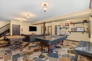 235 Plantation Dr, Lehighton, PA 18235 - Photo 21