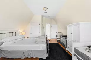 235 Plantation Dr, Lehighton, PA 18235 - Photo 79