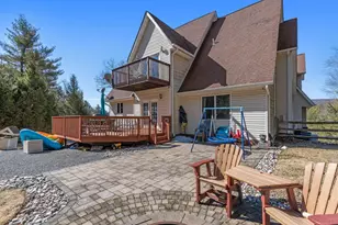 235 Plantation Dr, Lehighton, PA 18235 - Photo 93