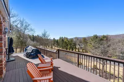  235 Plantation Drive, Lehighton, PA 18235 - Photo 47