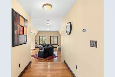  235 Plantation Drive, Lehighton, PA 18235 - Photo 73