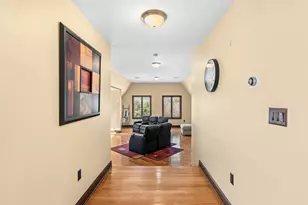 235 Plantation Dr, Lehighton, PA 18235 - Photo 73