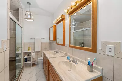  235 Plantation Drive, Lehighton, PA 18235 - Photo 53