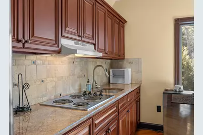  235 Plantation Drive, Lehighton, PA 18235 - Photo 69