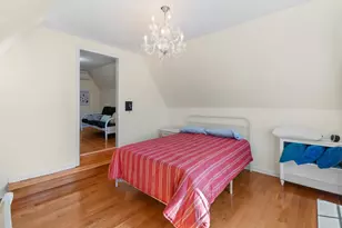 235 Plantation Dr, Lehighton, PA 18235 - Photo 87