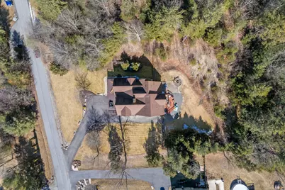  235 Plantation Drive, Lehighton, PA 18235 - Photo 99