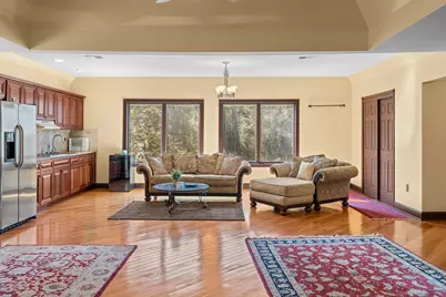  235 Plantation Drive, Lehighton, PA 18235 - Photo 65