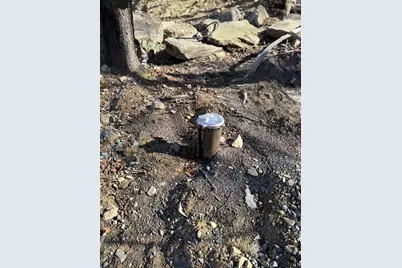  Skyview Lakes Mountain Drive & Oakwood Drive Corner, Greentown, PA 18426 - Photo 19