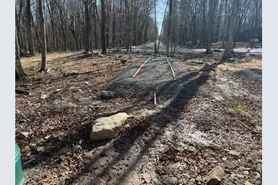  Skyview Lakes Mountain Drive & Oakwood Drive Corner, Greentown, PA 18426 - Photo 13