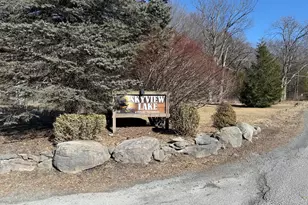 Skyview Lakes Mountain Dr & Oakwood Dr Corner, Greentown, PA 18426 - Photo 1