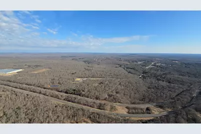  State  Route 940, Lake Harmony, PA 18624 - Photo 51