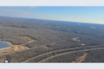  State  Route 940, Lake Harmony, PA 18624 - Photo 41