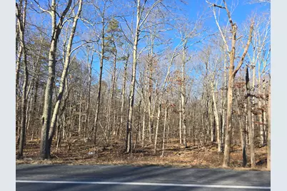  State  Route 940, Lake Harmony, PA 18624 - Photo 29